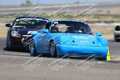 media/May-31-2025-PCA Golden Gate (Sat) [[8f9c8200fc]]/Club Race/Session 2 (Sunset)/